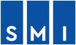 Logo der Firma SMI Unterkunftslösungen GmbH