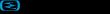 Logo der Firma Smurfit Kappa Hoya Papier und Karton GmbH