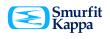 Logo der Firma Smurfit Kappa Wrexen Paper & Board GmbH
