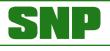 Logo der Firma SNP Handels- und Beteiligungsgesellschaft mbH