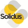 Logo der Firma Solidus Solutions Mölle GmbH