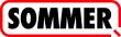Logo der Firma Sommer Antriebs- und Funktechnik GmbH