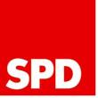 Logo der Firma Sozialdemokratische Partei Deutschlands (SPD), Der SPD-Parteivorstand