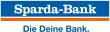 Logo der Firma Sparda-Bank Augsburg eingetragene Genossenschaft