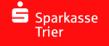 Logo der Firma Sparkasse Trier