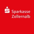 Logo der Firma Sparkasse Zollernalb