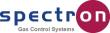 Logo der Firma Spectron Gas Control Systems GmbH