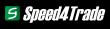 Logo der Firma Speed4Trade GmbH