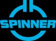 Logo der Firma SPINNER GmbH