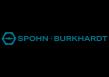 Logo der Firma Spohn & Burkhardt GmbH & Co.KG elektrotechn. Fabrik