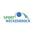 Logo der Firma Sport & Mode Weckenbrock GmbH
