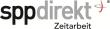 Logo der Firma spp direkt Darmstadt GmbH