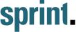 Logo der Firma Sprint Sanierung GmbH