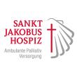 Logo der Firma St. Jakobus Hospiz gemeinnützige GmbH NKZ