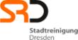 Logo der Firma Stadtreinigung Dresden GmbH