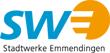 Logo der Firma Stadtwerke Emmendingen GmbH