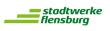Logo der Firma Stadtwerke Flensburg GmbH