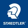 Logo der Firma STAEDTLER Mars GmbH & Co. KG