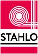 Logo der Firma Stahlo Stahlservice GmbH & Co. KG