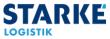 Logo der Firma Starke Logistik GmbH