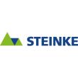 Logo der Firma Steinke Orthopädie-Center GmbH