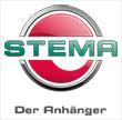 Logo der Firma STEMA Metalleichtbau GmbH