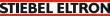 Logo der Firma Stiebel Eltron GmbH & Co KG