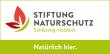 Logo der Firma Stiftung Naturschutz Schleswig-Holstein
