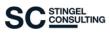Logo der Firma STINGEL CONSULTING GmbH