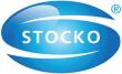 Logo der Firma STOCKO Contact GmbH & Co. KG