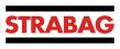 Logo der Firma STRABAG AG
