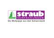 Logo der Firma Straub-Verpackungen GmbH