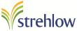 Logo der Firma Strehlow GmbH