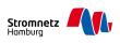 Logo der Firma Stromnetz Hamburg GmbH