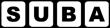 Logo der Firma SUBA Holding GmbH + Co.KG