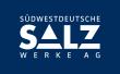 Logo der Firma Südwestdeutsche Salzwerke Aktiengesellschaft