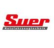 Logo der Firma SUER Nutzfahrzeugtechnik GmbH & Co.KG