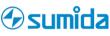 Logo der Firma SUMIDA Components & Modules GmbH