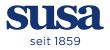 Logo der Firma SUSA-Vertriebs-GmbH + Co