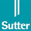 Logo der Firma Sutter Medizintechnik GmbH