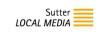 Logo der Firma Sutter Telefonbuchverlag GmbH