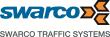 Logo der Firma SWARCO Traffic Systems GmbH