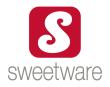 Logo der Firma Sweetware GmbH & Co.KG