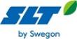 Logo der Firma Swegon SLT GmbH