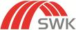 Logo der Firma SWK AG
