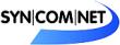 Logo der Firma SynComNet GmbH