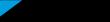 Logo der Firma Tadano Demag GmbH
