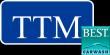 Logo der Firma Tank - Technik - Handel Meiwes Gesellschaft mit beschränkter Haftung