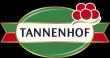 Logo der Firma Tannenhof Schwarzwälder Fleischwaren GmbH & Co. KG