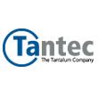 Logo der Firma TANTEC GmbH